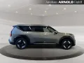 Kia EV9 AWD HuD Memory 360° Massage el.-Klappe !!