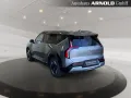 Kia EV9 AWD HuD Memory 360° Massage el.-Klappe !!