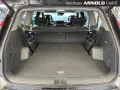 Kia EV9 AWD HuD Memory 360° Massage el.-Klappe !!
