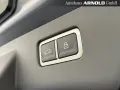 Kia EV9 AWD HuD Memory 360° Massage el.-Klappe !!