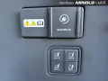 Kia EV9 AWD HuD Memory 360° Massage el.-Klappe !!