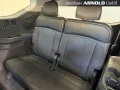 Kia EV9 AWD HuD Memory 360° Massage el.-Klappe !!