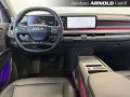 Kia EV9 AWD HuD Memory 360° Massage el.-Klappe !!