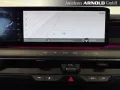 Kia EV9 AWD HuD Memory 360° Massage el.-Klappe !!
