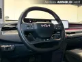 Kia EV9 AWD HuD Memory 360° Massage el.-Klappe !!