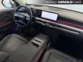 Kia EV9 AWD HuD Memory 360° Massage el.-Klappe !!