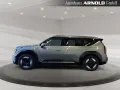 Kia EV9 AWD HuD Memory 360° Massage el.-Klappe !!
