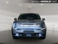 Kia EV9 AWD HuD Memory 360° Massage el.-Klappe !!