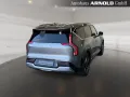 Kia EV9 AWD HuD Memory 360° Massage el.-Klappe !!