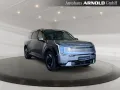 Kia EV9 AWD HuD Memory 360° Massage el.-Klappe !!