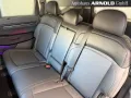 Kia EV9 AWD HuD Memory 360° Massage el.-Klappe !!
