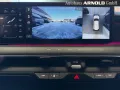 Kia EV9 AWD HuD Memory 360° Massage el.-Klappe !!
