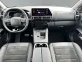 Citroën C5 AIRC HYBRID 136 e-DSC6 e-SERIES