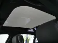 BMW i7 xDr. 60 NP 175650.- Exe Lounge Pak.Fondentert