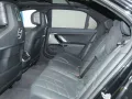 BMW i7 xDr. 60 NP 175650.- Exe Lounge Pak.Fondentert