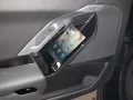 BMW i7 xDr. 60 NP 175650.- Exe Lounge Pak.Fondentert