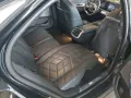 BMW i7 xDr. 60 NP 175650.- Exe Lounge Pak.Fondentert