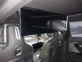 BMW i7 xDr. 60 NP 175650.- Exe Lounge Pak.Fondentert