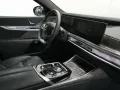 BMW i7 xDr. 60 NP 175650.- Exe Lounge Pak.Fondentert