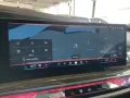 BMW i7 xDr. 60 NP 175650.- Exe Lounge Pak.Fondentert
