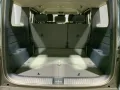 Kia PV5 Passenger Elite 71.2 kWh Van. 120 kW. 5-türi