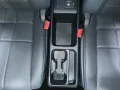 Kia PV5 Passenger Elite 71.2 kWh Van. 120 kW. 5-türi