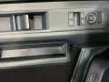 Kia PV5 Passenger Elite 71.2 kWh Van. 120 kW. 5-türi