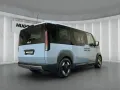 Kia PV5 Passenger Elite 71.2 kWh Van. 120 kW. 5-türi