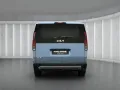 Kia PV5 Passenger Elite 71.2 kWh Van. 120 kW. 5-türi