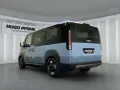 Kia PV5 Passenger Elite 71.2 kWh Van. 120 kW. 5-türi