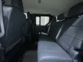 Kia PV5 Passenger Elite 71.2 kWh Van. 120 kW. 5-türi