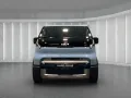 Kia PV5 Passenger Elite 71.2 kWh Van. 120 kW. 5-türi