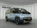 Kia PV5 Passenger Elite 71.2 kWh Van. 120 kW. 5-türi
