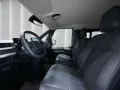 Kia PV5 Passenger Elite 71.2 kWh Van. 120 kW. 5-türi