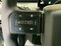 Kia PV5 Passenger Elite 71.2 kWh Van. 120 kW. 5-türi