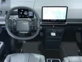 Kia PV5 Passenger Elite 71.2 kWh Van. 120 kW. 5-türi