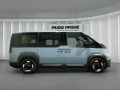 Kia PV5 Passenger Elite 71.2 kWh Van. 120 kW. 5-türi