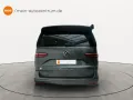 Volkswagen California T7 Ocean 2.0l TDI DSG