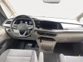 Volkswagen California T7 Ocean 2.0l TDI DSG