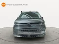Volkswagen California T7 Ocean 2.0l TDI DSG