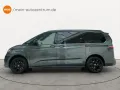 Volkswagen California T7 Ocean 2.0l TDI DSG