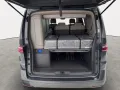 Volkswagen California T7 Ocean 2.0l TDI DSG