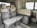 Volkswagen California T7 Ocean 2.0l TDI DSG