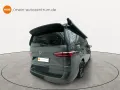 Volkswagen California T7 Ocean 2.0l TDI DSG