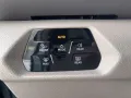 Volkswagen California T7 Ocean 2.0l TDI DSG