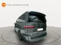 Volkswagen California T7 Ocean 2.0l TDI DSG