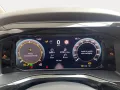Volkswagen California T7 Ocean 2.0l TDI DSG