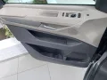 Volkswagen California T7 Ocean 2.0l TDI DSG
