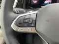 Volkswagen California T7 Ocean 2.0l TDI DSG
