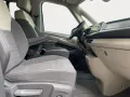 Volkswagen California T7 Ocean 2.0l TDI DSG